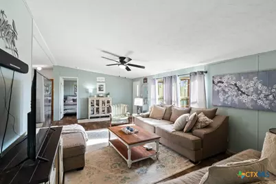 239 Allen M Parks, Rockport, TX 78382 - Photo 10