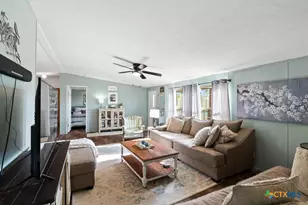 239 Allen M Parks, Rockport, TX 78382 - Photo 10