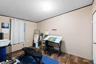 239 Allen M Parks, Rockport, TX 78382 - Photo 10