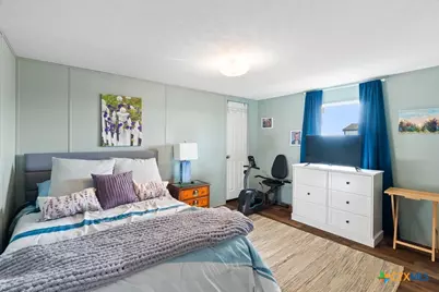 239 Allen M Parks, Rockport, TX 78382 - Photo 6