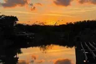 239 Allen M Parks, Rockport, TX 78382 - Photo 2
