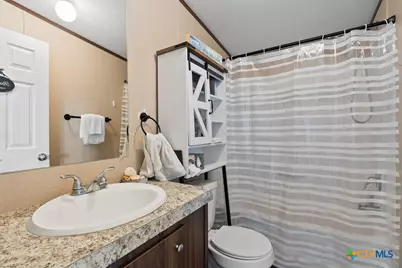 239 Allen M Parks, Rockport, TX 78382 - Photo 12