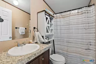 239 Allen M Parks, Rockport, TX 78382 - Photo 12