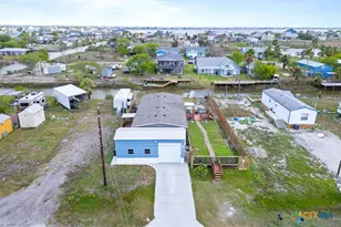 239 Allen M Parks, Rockport, TX 78382 - Photo 20