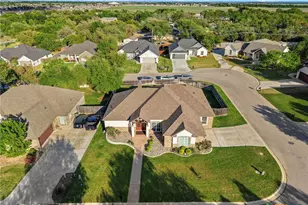 6323 Drexel Loop, Temple, TX 76502 - Photo 44