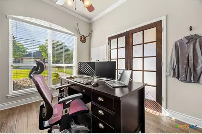 6323 Drexel Loop, Temple, TX 76502 - Photo 18