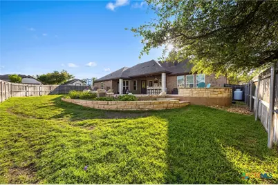6323 Drexel Loop, Temple, TX 76502 - Photo 40