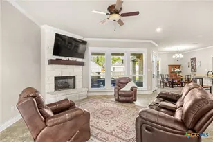 6323 Drexel Loop, Temple, TX 76502 - Photo 14