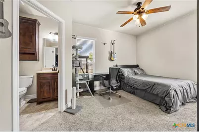 6323 Drexel Loop, Temple, TX 76502 - Photo 36