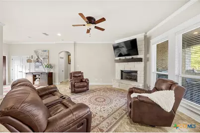 6323 Drexel Loop, Temple, TX 76502 - Photo 16