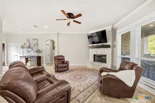 6323 Drexel Loop, Temple, TX 76502 - Photo 16