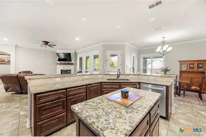 6323 Drexel Loop, Temple, TX 76502 - Photo 10