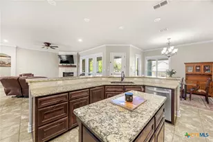 6323 Drexel Loop, Temple, TX 76502 - Photo 10