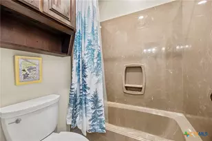 6323 Drexel Loop, Temple, TX 76502 - Photo 34