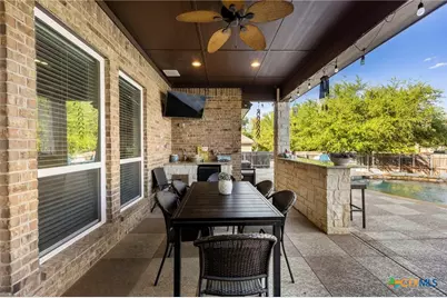 6323 Drexel Loop, Temple, TX 76502 - Photo 28