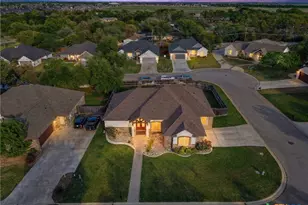 6323 Drexel Loop, Temple, TX 76502 - Photo 1