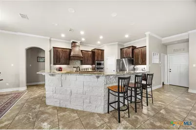 6323 Drexel Loop, Temple, TX 76502 - Photo 12