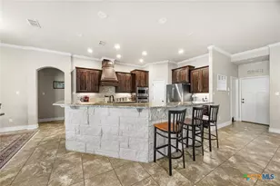 6323 Drexel Loop, Temple, TX 76502 - Photo 12