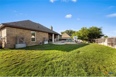 6323 Drexel Loop, Temple, TX 76502 - Photo 42