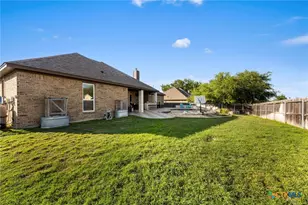 6323 Drexel Loop, Temple, TX 76502 - Photo 42