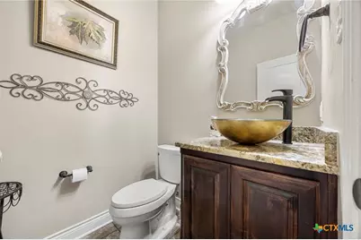 6323 Drexel Loop, Temple, TX 76502 - Photo 38