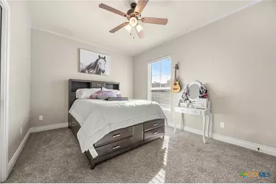 6323 Drexel Loop, Temple, TX 76502 - Photo 30