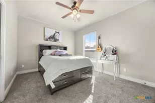 6323 Drexel Loop, Temple, TX 76502 - Photo 30