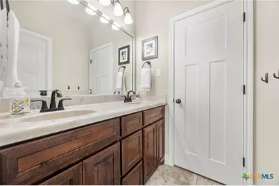 6323 Drexel Loop, Temple, TX 76502 - Photo 32