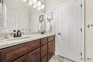 6323 Drexel Loop, Temple, TX 76502 - Photo 32