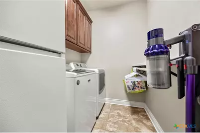 6323 Drexel Loop, Temple, TX 76502 - Photo 46