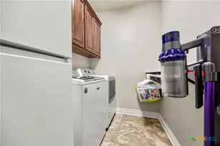 6323 Drexel Loop, Temple, TX 76502 - Photo 46