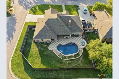 6323 Drexel Loop, Temple, TX 76502 - Photo 4