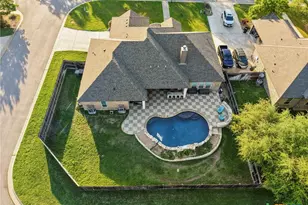 6323 Drexel Loop, Temple, TX 76502 - Photo 4