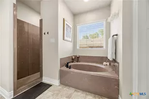 6323 Drexel Loop, Temple, TX 76502 - Photo 24