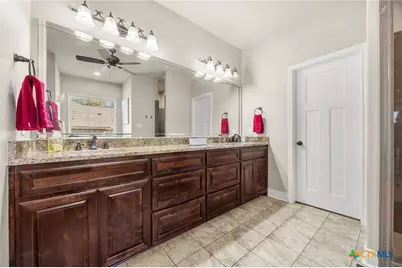 6323 Drexel Loop, Temple, TX 76502 - Photo 22