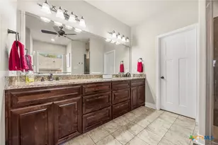 6323 Drexel Loop, Temple, TX 76502 - Photo 22