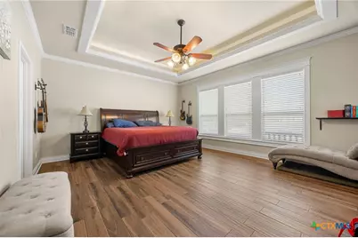 6323 Drexel Loop, Temple, TX 76502 - Photo 20