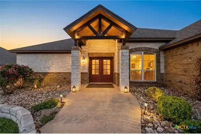 6323 Drexel Loop, Temple, TX 76502 - Photo 8