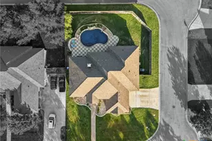 6323 Drexel Loop, Temple, TX 76502 - Photo 6