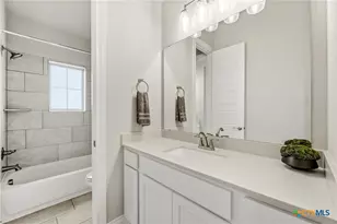 1186 Diretto Dr, New Braunfels, TX 78132 - Photo 20