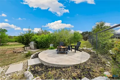 1186 Diretto Drive, New Braunfels, TX 78132 - Photo 34