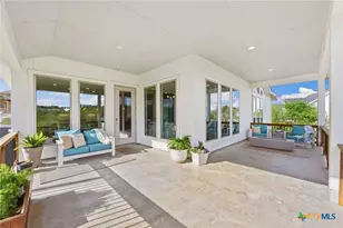 1186 Diretto Dr, New Braunfels, TX 78132 - Photo 26