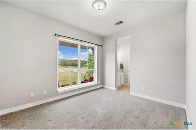 1186 Diretto Drive, New Braunfels, TX 78132 - Photo 18