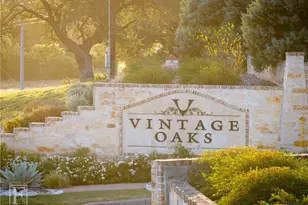 1186 Diretto Dr, New Braunfels, TX 78132 - Photo 38