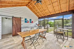 1186 Diretto Dr, New Braunfels, TX 78132 - Photo 32