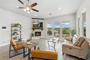 1186 Diretto Dr, New Braunfels, TX 78132 - Photo 10