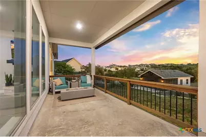 1186 Diretto Drive, New Braunfels, TX 78132 - Photo 28