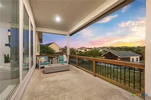 1186 Diretto Dr, New Braunfels, TX 78132 - Photo 28