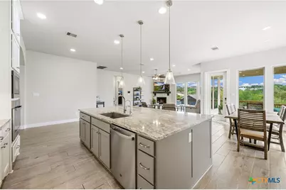 1186 Diretto Drive, New Braunfels, TX 78132 - Photo 6