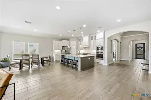 1186 Diretto Dr, New Braunfels, TX 78132 - Photo 4